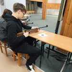 wyjscie_klas_osmych_na_strzelnice_11.jpg