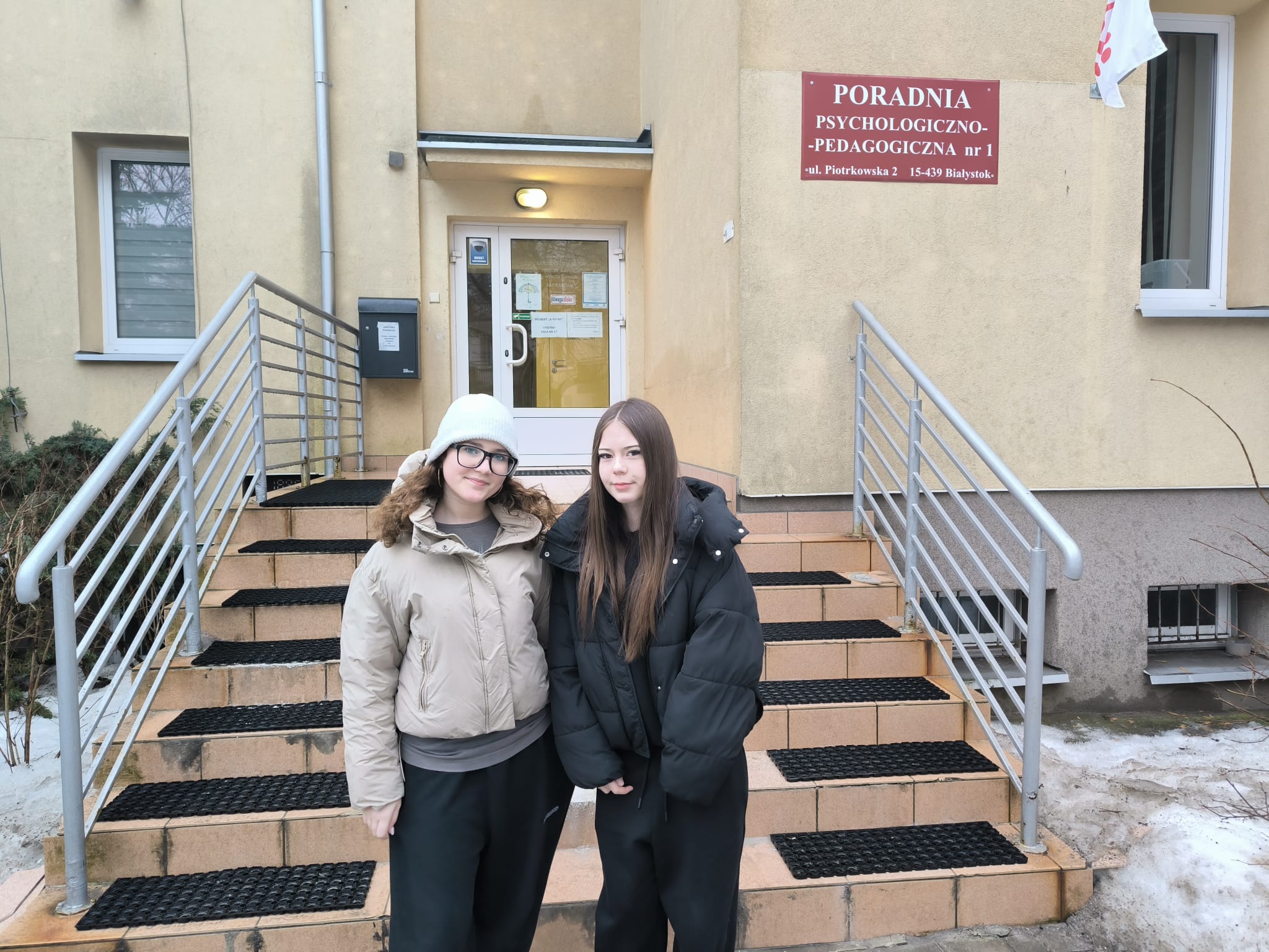 udzial_w_warsztatach_ogarnij_swoje_ja_poznaj_zrozum_polub_w_ramach_projektu_a_to_my