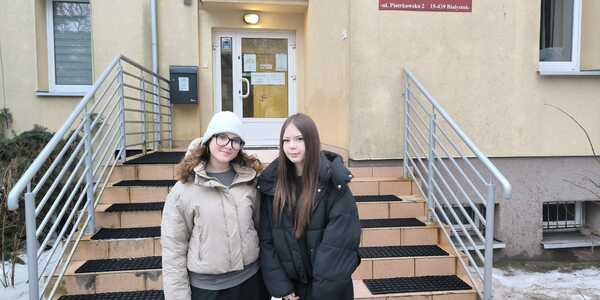 udzial_w_warsztatach_ogarnij_swoje_ja_poznaj_zrozum_polub_w_ramach_projektu_a_to_my