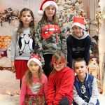 mikolajkowa_sesja_zdjeciowa (6).JPG