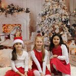 mikolajkowa_sesja_zdjeciowa (8).JPG