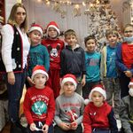 mikolajkowa_sesja_zdjeciowa (10).JPG