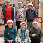 mikolajkowa_sesja_zdjeciowa (13).JPG