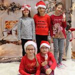 mikolajkowa_sesja_zdjeciowa (12).JPG