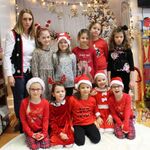 mikolajkowa_sesja_zdjeciowa (11).JPG