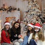 mikolajkowa_sesja_zdjeciowa (15).JPG