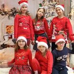 mikolajkowa_sesja_zdjeciowa (18).JPG