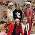 mikolajkowa_sesja_zdjeciowa (19).JPG