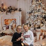 mikolajkowa_sesja_zdjeciowa (21).JPG