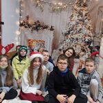 mikolajkowa_sesja_zdjeciowa (27).jpg