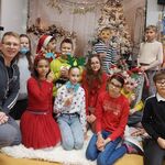 mikolajkowa_sesja_zdjeciowa (31).jpg