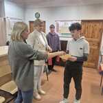 1_z_10_w_wersji_angielskiej_w_sp7_2.jpg