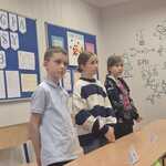 1_z_10_w_wersji_angielskiej_w_sp7_18.jpg