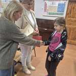 1_z_10_w_wersji_angielskiej_w_sp7_14.jpg
