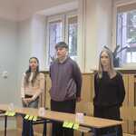 1_z_10_w_wersji_angielskiej_w_sp7_19.jpg