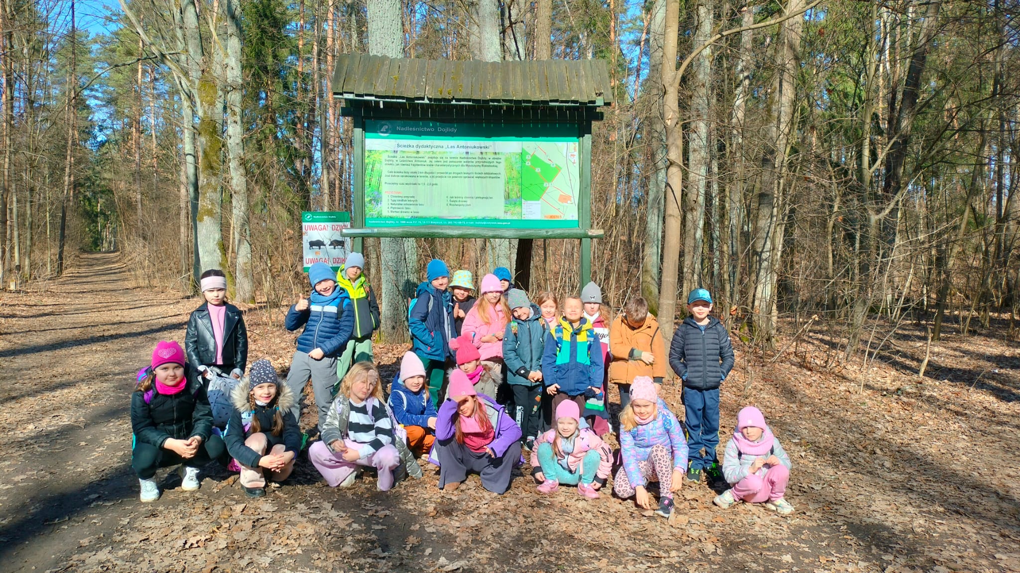 zajecia_edukacyjne_co_slychac_wiosna_w_nadlesnictwie_dojlidy_17.jpg