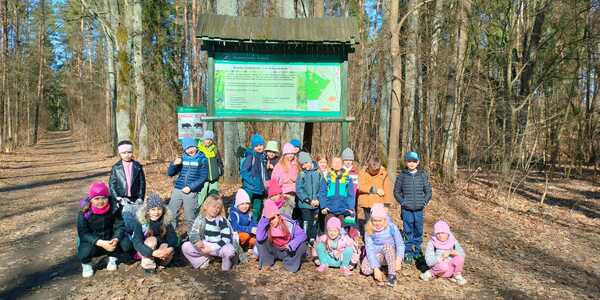 zajecia_edukacyjne_co_slychac_wiosna_w_nadlesnictwie_dojlidy_17.jpg