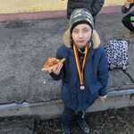 brazowy_medal_i_sportowa_walka_do_konca_reprezentacja_sp7_na_igrzyskach_miasta_w_plywaniu_2.jpg