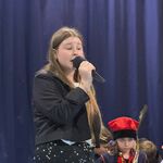 dzien_otwarty_33.jpg