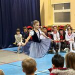 dzien_otwarty_44.jpg