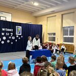 dzien_otwarty_52.jpg