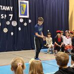 dzien_otwarty_53.jpg