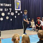 dzien_otwarty_56.jpg