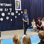 dzien_otwarty_55.jpg