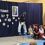 dzien_otwarty_57.jpg