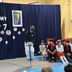 dzien_otwarty_59.jpg
