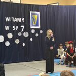 dzien_otwarty_67.jpg