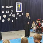 dzien_otwarty_78.jpg