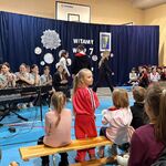 dzien_otwarty_82.jpg