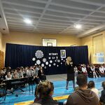 dzien_otwarty_71.jpg