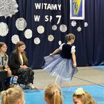 dzien_otwarty_54.jpg