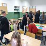 dzien_otwarty_113.jpg
