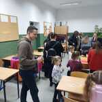 dzien_otwarty_117.jpg
