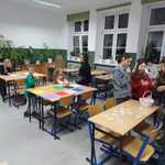 dzien_otwarty_116.jpg