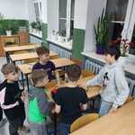dzien_otwarty_118.jpg