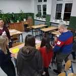 dzien_otwarty_119.jpg