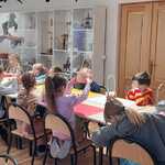 kolorowa_wielkanoc_w_skansenie_uczniowie_klas_1b_odkrywaja_tradycje_podlasia_29.jpg