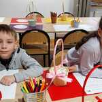 kolorowa_wielkanoc_w_skansenie_uczniowie_klas_1b_odkrywaja_tradycje_podlasia_34.jpg