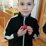 kolorowa_wielkanoc_w_skansenie_uczniowie_klas_1a_odkrywaja_tradycje_podlasia_24.jpg