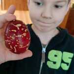 kolorowa_wielkanoc_w_skansenie_uczniowie_klas_1a_odkrywaja_tradycje_podlasia_27.jpg