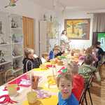 kolorowa_wielkanoc_w_skansenie_uczniowie_klas_2a_odkrywaja_tradycje_podlasia_3.jpg