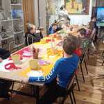 kolorowa_wielkanoc_w_skansenie_uczniowie_klas_2a_odkrywaja_tradycje_podlasia_5.jpg