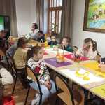 kolorowa_wielkanoc_w_skansenie_uczniowie_klas_2a_odkrywaja_tradycje_podlasia_19.jpg
