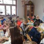 kolorowa_wielkanoc_w_skansenie_uczniowie_klas_2a_odkrywaja_tradycje_podlasia_25.jpg