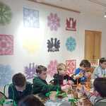 kolorowa_wielkanoc_w_skansenie_uczniowie_klas_2a_odkrywaja_tradycje_podlasia_32.jpg