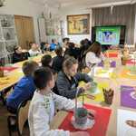 kolorowa_wielkanoc_w_skansenie_uczniowie_klas_3b_odkrywaja_tradycje_podlasia_10.jpg
